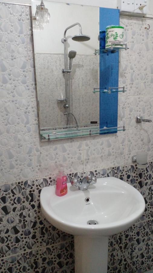 Secret View Homestay エッラ エクステリア 写真